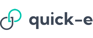 quick-e