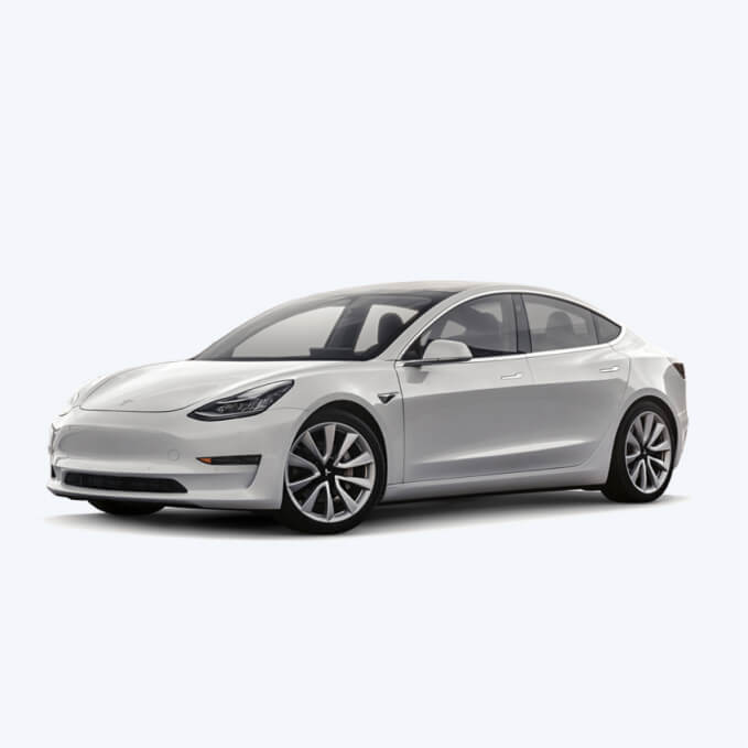 tesla-model-3-quick-e-autovermietung-2