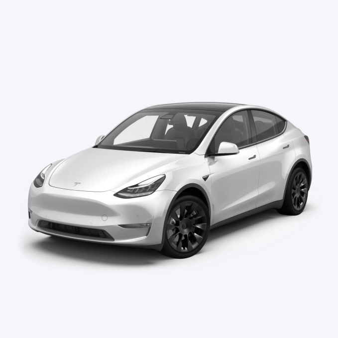 tesla-model-y